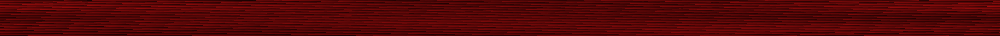 Desktop Pattern Starfishx Black & Red 1000x36 - 61