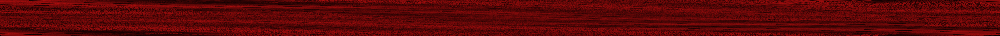 Desktop Pattern Starfishx Black & Red 1000x36 - 62