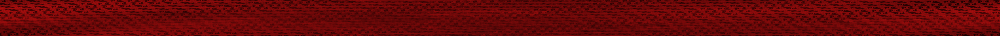 Desktop Pattern Starfishx Black & Red 1000x36 - 63
