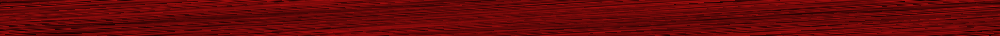 Desktop Pattern Starfishx Black & Red 1000x36 - 64