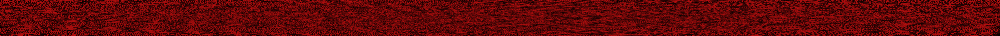 Desktop Pattern Starfishx Black & Red 1000x36 - 65