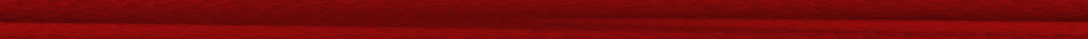 Desktop Pattern Starfishx Black & Red 1000x36 - 66