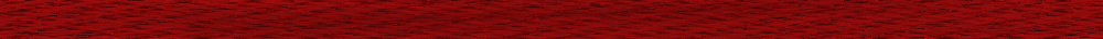 Desktop Pattern Starfishx Black & Red 1000x36 - 67