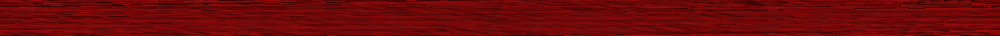 Desktop Pattern Starfishx Black & Red 1000x36 - 68