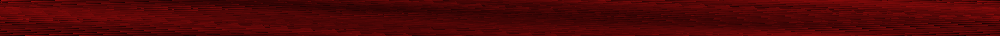 Desktop Pattern Starfishx Black & Red 1000x36 - 69