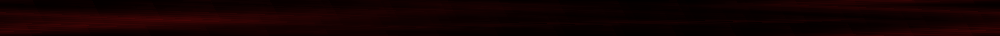 Desktop Pattern Starfishx Black & Red 1000x36 - 70