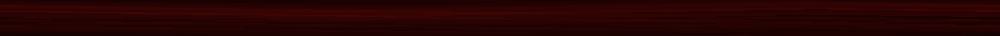 Desktop Pattern Starfishx Black & Red 1000x36 - 71
