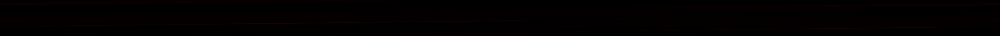 Desktop Pattern Starfishx Black & Red 1000x36 - 72