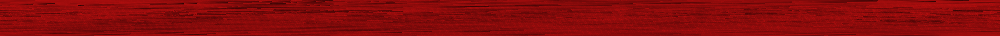 Desktop Pattern Starfishx Black & Red 1000x36 - 73