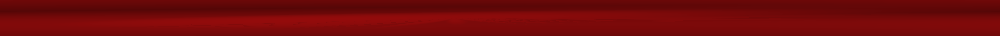 Desktop Pattern Starfishx Black & Red 1000x36 - 74
