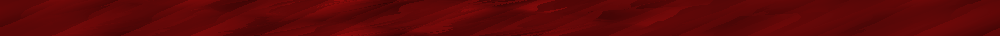 Desktop Pattern Starfishx Black & Red 1000x36 - 75
