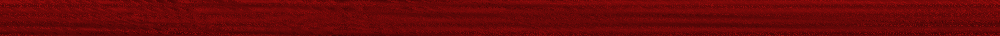 Desktop Pattern Starfishx Black & Red 1000x36 - 76