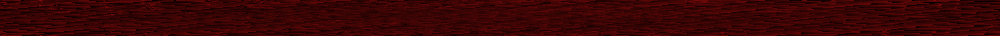 Desktop Pattern Starfishx Black & Red 1000x36 - 77