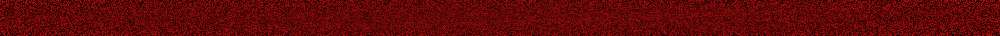 Desktop Pattern Starfishx Black & Red 1000x36 - 78