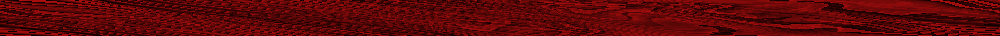 Desktop Pattern Starfishx Black & Red 1000x36 - 79