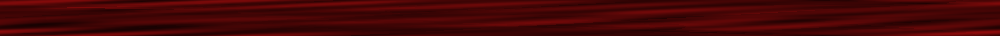 Desktop Pattern Starfishx Black & Red 1000x36 - 80