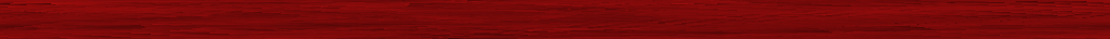 Desktop Pattern Starfishx Black & Red 1000x36 - 81