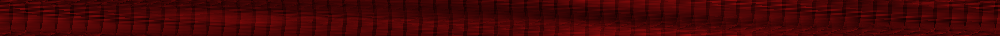 Desktop Pattern Starfishx Black & Red 1000x36 - 82