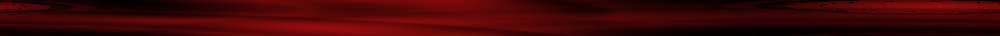 Desktop Pattern Starfishx Black & Red 1000x36 - 83