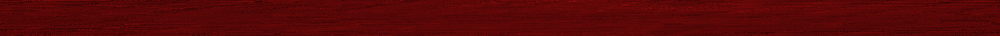 Desktop Pattern Starfishx Black & Red 1000x36 - 84