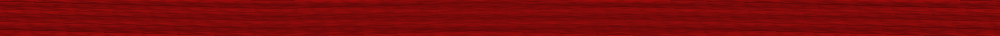 Desktop Pattern Starfishx Black & Red 1000x36 - 85