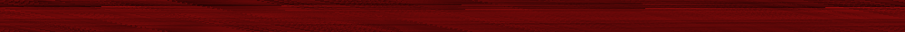 Desktop Pattern Starfishx Black & Red 1000x36 - 86