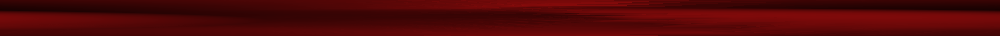 Desktop Pattern Starfishx Black & Red 1000x36 - 87