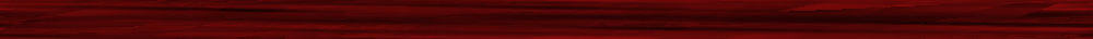Desktop Pattern Starfishx Black & Red 1000x36 - 88