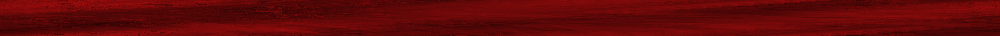Desktop Pattern Starfishx Black & Red 1000x36 - 89