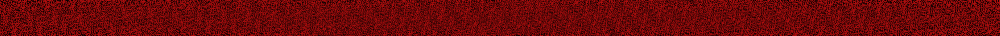 Desktop Pattern Starfishx Black & Red 1000x36 - 91