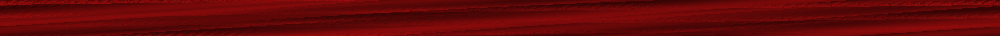 Desktop Pattern Starfishx Black & Red 1000x36 - 92
