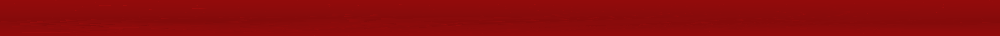 Desktop Pattern Starfishx Black & Red 1000x36 - 94
