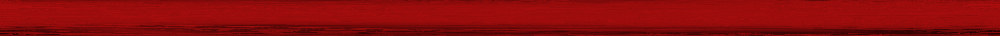 Desktop Pattern Starfishx Black & Red 1000x36 - 95