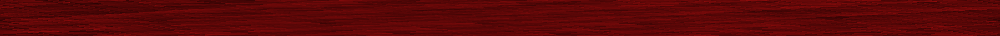 Desktop Pattern Starfishx Black & Red 1000x36 - 96