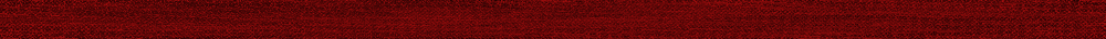 Desktop Pattern Starfishx Black & Red 1000x36 - 97