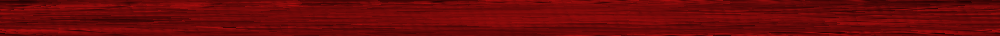 Desktop Pattern Starfishx Black & Red 1000x36 - 98
