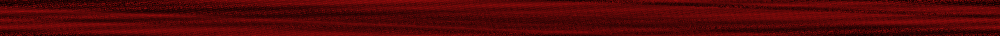 Desktop Pattern Starfishx Black & Red 1000x36 - 99