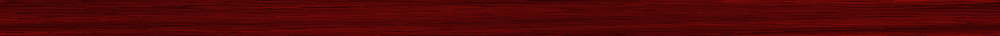 Desktop Pattern Starfishx Black & Red 1000x36 - 100