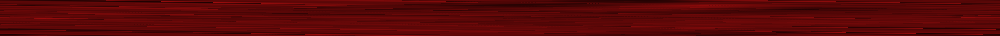 Desktop Pattern Starfishx Black & Red 1000x36 - 101