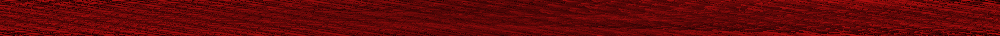 Desktop Pattern Starfishx Black & Red 1000x36 - 102