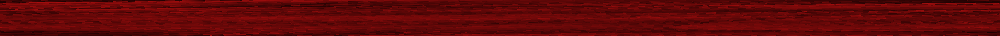 Desktop Pattern Starfishx Black & Red 1000x36 - 103