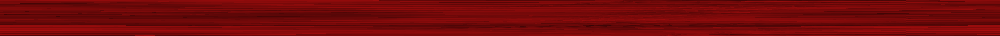 Desktop Pattern Starfishx Black & Red 1000x36 - 104