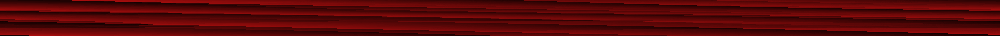Desktop Pattern Starfishx Black & Red 1000x36 - 105