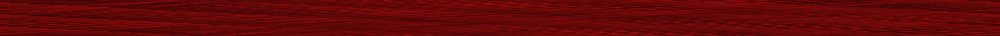Desktop Pattern Starfishx Black & Red 1000x36 - 107