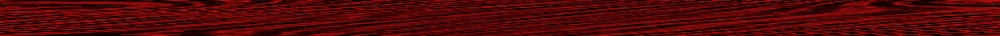 Desktop Pattern Starfishx Black & Red 1000x36 - 108