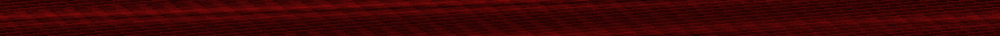 Desktop Pattern Starfishx Black & Red 1000x36 - 109