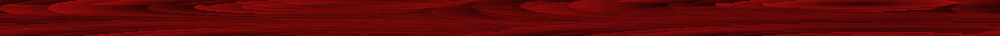 Desktop Pattern Starfishx Black & Red 1000x36 - 110