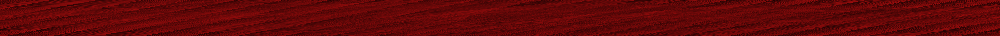 Desktop Pattern Starfishx Black & Red 1000x36 - 111
