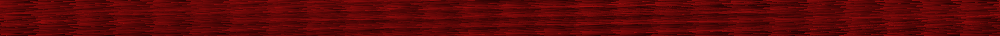 Desktop Pattern Starfishx Black & Red 1000x36 - 112