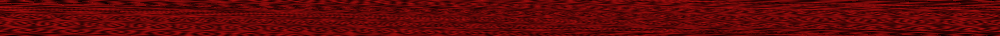 Desktop Pattern Starfishx Black & Red 1000x36 - 113